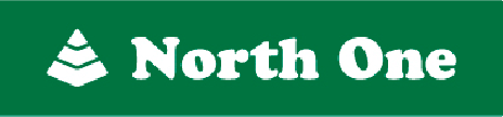 North One